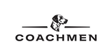 Coachmen logo