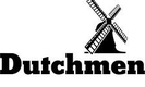 Dutchmen RV logo