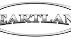 Heartland RV logo