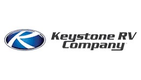 Keystone RV logo