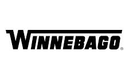 Winnebago logo